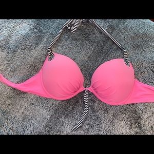 Victoria’s Secret Bikini top